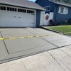 The Driveway Co. gallery