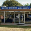 California Check Cashing Stores gallery