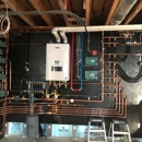 1st Choice Heating & Air Conditioning LLC - Heating Equipment & Systems