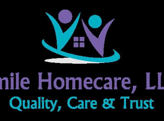 Smilehomecare, LLC - Pittsburgh, PA