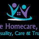 Smilehomecare, LLC