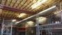 Residential Heating & Air Conditioning - Heat Pumps