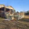 Northside Construction Services, Inc gallery