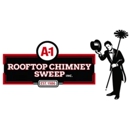 A-1 Rooftop Chimney Sweep, Inc.