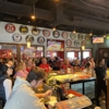 Monk's Bar & Grill gallery