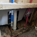 Mold Hunters Mold Remediation