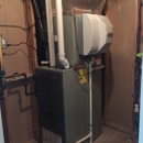 H & J Heating & Cooling - Fireplaces