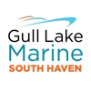 Gull Lake Marine South Haven gallery