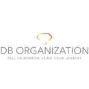 DB Organization - Jewelry Buyers