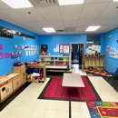 Robin's Place ChildCare - Day Care Centers & Nurseries