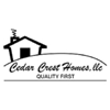 Cedar Crest Homes gallery