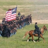 Gettysburg National Military Park gallery