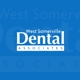 West Somerville Dental Associates