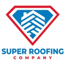 Super Roofing Company - Roofing Contractors