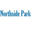 Northside Park - Parks