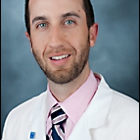 Brian David Keisler, MD