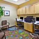 Holiday Inn Hotel & Suites Bolingbrook - Hotels