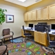 Holiday Inn Hotel & Suites Bolingbrook