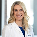 Kimberly M. Essner, PA - Physicians & Surgeons, Family Medicine & General Practice