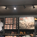 Timberland Factory Store - Men's Clothing