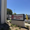 The Appliance Gallery gallery
