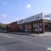 Unlimted Wireless Inc gallery