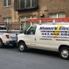 Shawn's Electric gallery