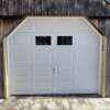 Uniteddoor gallery