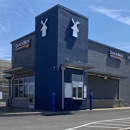 Dutch Bros Coffee - Coffee & Espresso Restaurants