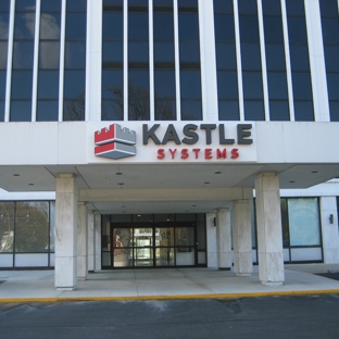 Kastle Systems - Falls Church, VA