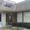 Avada Hearing Care Center gallery