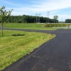 Mid-State Paving gallery