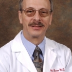 Dr. Myron Craig Gerson, MD