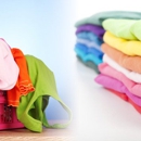 Bolt Laundry Service - Dry Cleaners & Laundries