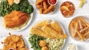 Captain D's - Fast Food Restaurants