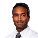 Dr. Veerabhadra K. Reddy, MD - Physicians & Surgeons