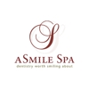 A Smile Spa gallery