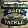 Quaker Lane Bait & Tackle Shop gallery