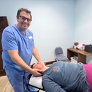 FIT Chiropractic & Acupuncture - Massage Services