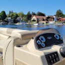 Golden Boat Rentals LLC Dba Golden Boat Rentals & Boat Club - Boat Rental & Charter