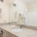 Super 8 by Wyndham St Robert Ft Leonard Wood Area - Hotels