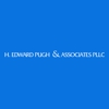 H. Edward Pugh & Associates PLLC gallery