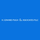 H. Edward Pugh & Associates PLLC