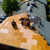 Northpoint Roofing Systems gallery