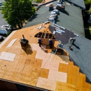 Northpoint Roofing Systems - Roofing Contractors