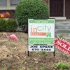 Joe Spake Incity Realty gallery