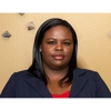 Monique McDonald - Intuit TurboTax Verified Pro gallery