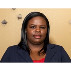 Monique McDonald - Intuit TurboTax Verified Pro