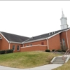 The Church of Jesus Christ of Latter-day Saints gallery