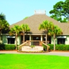 Seabrook Island Real Estate gallery